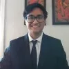 Dillen Lemar Pantua