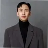 Ji Hoon Yoon