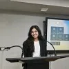 Suman Purohit