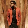 Gaurav Sharma