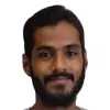 Sharique Shaikh