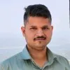 Manoj Kumar
