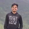 Lokesh Suryavanshi