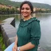 Snehal Mali
