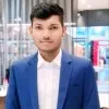 Pawan Gid