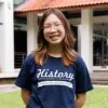 Katriel Ng