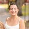 Samantha Tocker