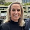 Laura Wilmott