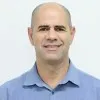 Lindomar Rivelino da Silva
