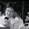 Michael Ji