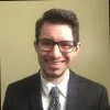 Pablo Aguilar