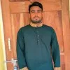 ruhul amin