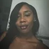 Alexis Fuller