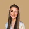 Carley Wigginton