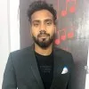 Shiv Shankar