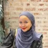 Misha Aqilah