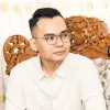 Kaung Set Phyo
