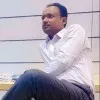 Abhijit Roy
