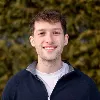 Noah Kaplan