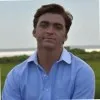 Nick Bontempo