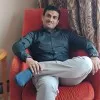 Vaibhav Kahodariya