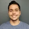 Joey Guadagnino