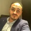 Ibrahim Mahmoud