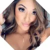 Jasmine Beltran