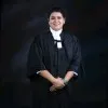 Adv Kavitha Anil