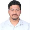 Ankit Choubey