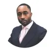 Isaac Jackson