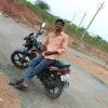 Bodduvari Prasad