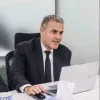 Hayan Turkman