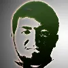 Saurabh Singh