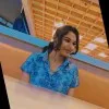 Kodati Lakshmi Priya