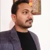 arvind Solanki
