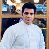 Manoj Kumar