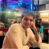 Saurabh Sharma