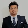 Vipin Karhana