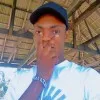 Ernest Shinebwoy