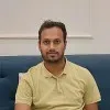 Amit Borhade