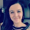 Mallory Patzke