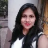 Pooja Kothari