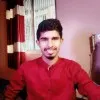 Ankit Kumar