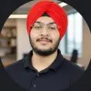 Navtej Singh Bawa