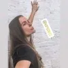 Tonya Kadrmas