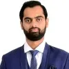 Ashish Kumar Bhati