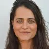 Lilach Azbel