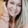 Cassandra Poole