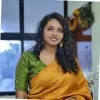 Thanushree Gl